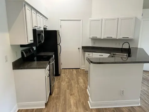 9999 Summerbreeze Drive Sunrise FL 33322