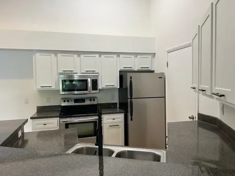 9999 Summerbreeze Drive Sunrise FL 33322