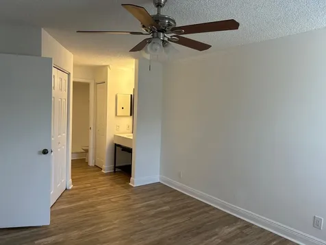 9999 Summerbreeze Drive Sunrise FL 33322
