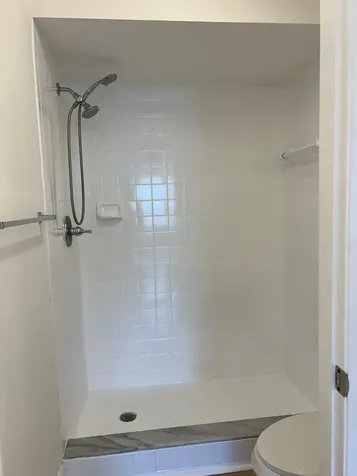 9999 Summerbreeze Drive Sunrise FL 33322