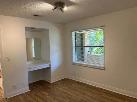 9999 Summerbreeze Drive Sunrise FL 33322