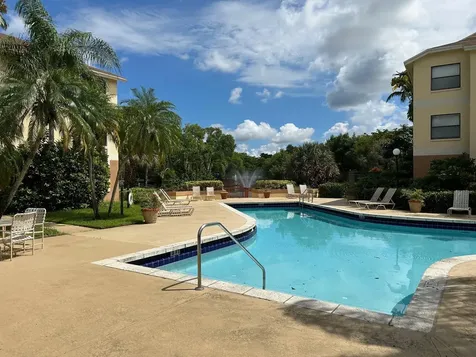 9999 Summerbreeze Drive Sunrise FL 33322