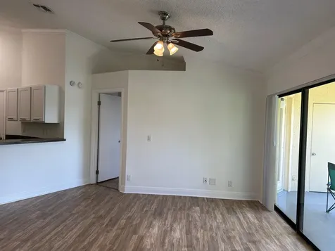 9999 Summerbreeze Drive Sunrise FL 33322