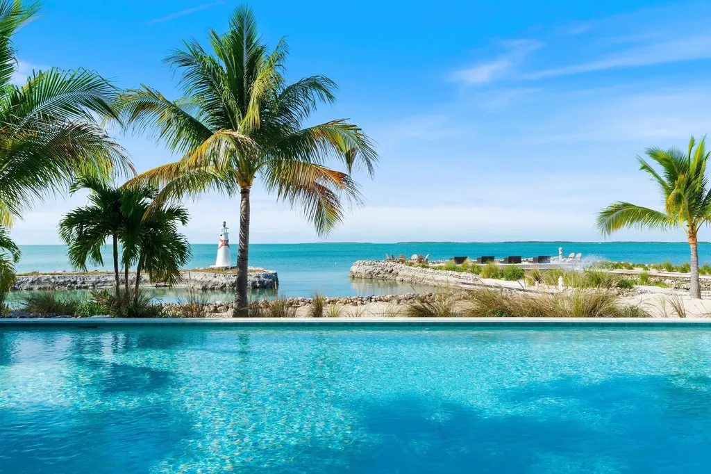 95410 Overseas Highway Key Largo FL 33037