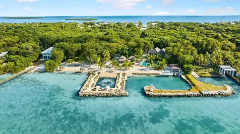 95410 Overseas Highway Key Largo FL 33037