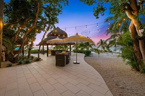 95410 Overseas Highway Key Largo FL 33037