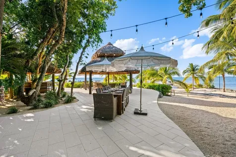 95410 Overseas Highway Key Largo FL 33037