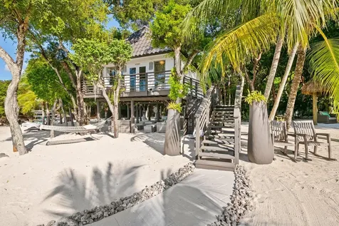 95410 Overseas Highway Key Largo FL 33037