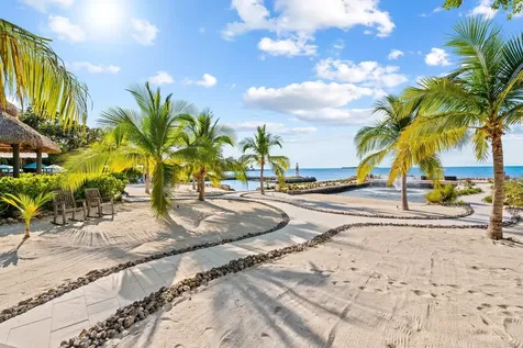 95410 Overseas Highway Key Largo FL 33037