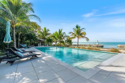 95410 Overseas Highway Key Largo FL 33037