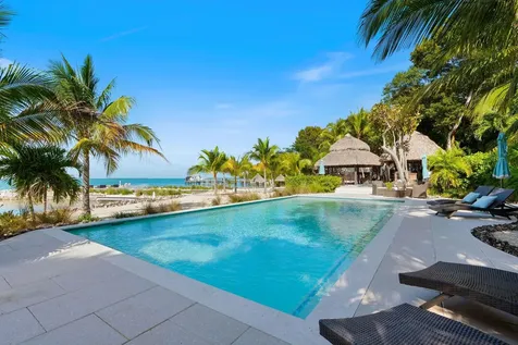 95410 Overseas Highway Key Largo FL 33037