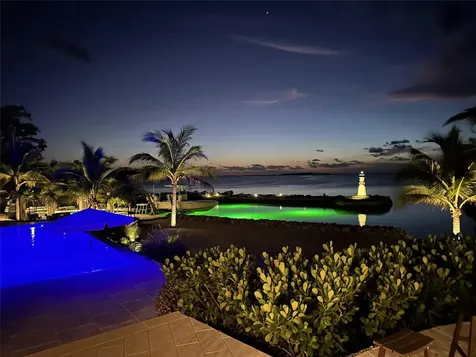 95410 Overseas Highway Key Largo FL 33037