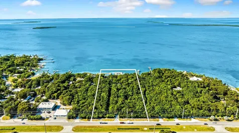 95410 Overseas Highway Key Largo FL 33037