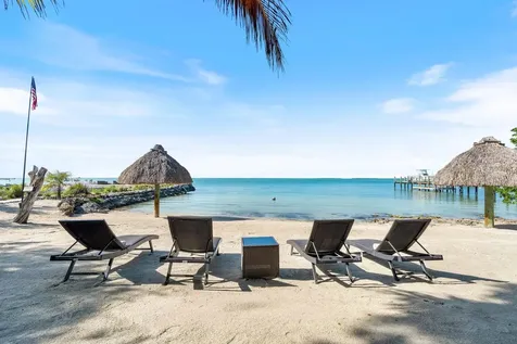 95410 Overseas Highway Key Largo FL 33037