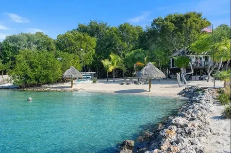 95410 Overseas Highway Key Largo FL 33037