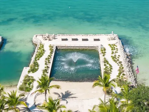 95410 Overseas Highway Key Largo FL 33037