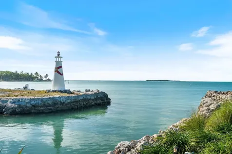 95410 Overseas Highway Key Largo FL 33037