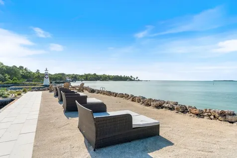 95410 Overseas Highway Key Largo FL 33037