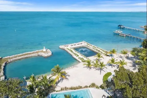 95410 Overseas Highway Key Largo FL 33037