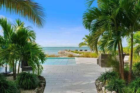 95410 Overseas Highway Key Largo FL 33037