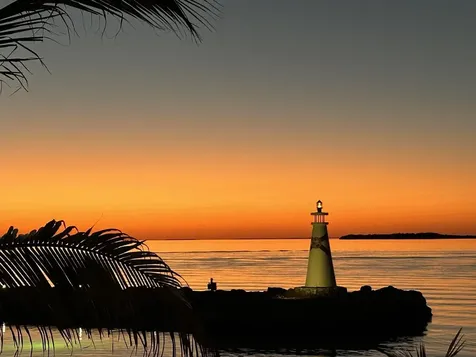 95410 Overseas Highway Key Largo FL 33037