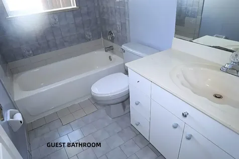242 SW Parish Terrace Port St Lucie FL 34984