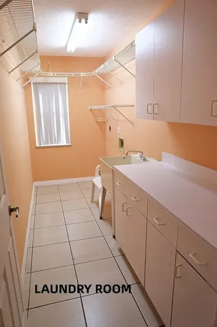 242 SW Parish Terrace Port St Lucie FL 34984