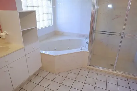 242 SW Parish Terrace Port St Lucie FL 34984