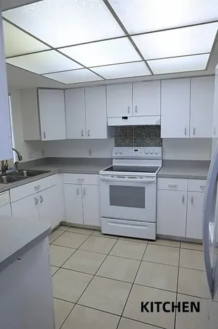 242 SW Parish Terrace Port St Lucie FL 34984