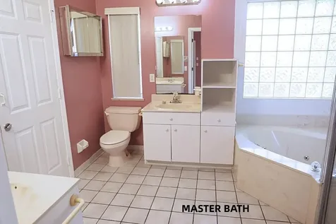 242 SW Parish Terrace Port St Lucie FL 34984