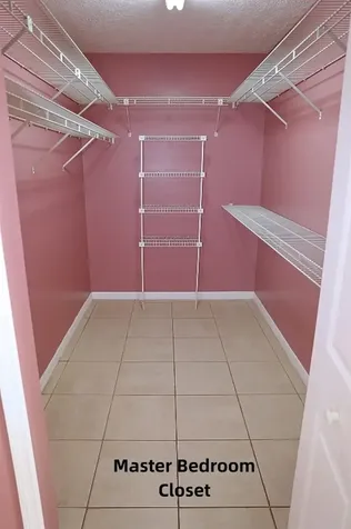 242 SW Parish Terrace Port St Lucie FL 34984