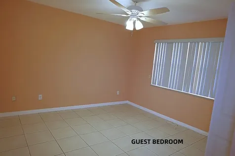 242 SW Parish Terrace Port St Lucie FL 34984