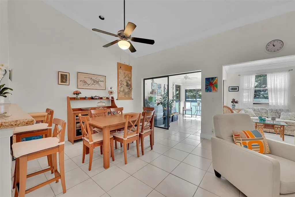 808 Republic Court Deerfield Beach FL 33442
