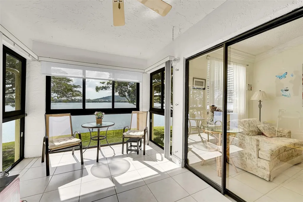 808 Republic Court Deerfield Beach FL 33442