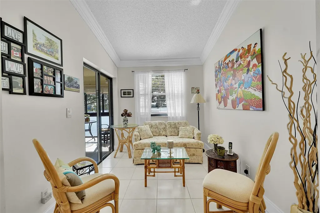 808 Republic Court Deerfield Beach FL 33442
