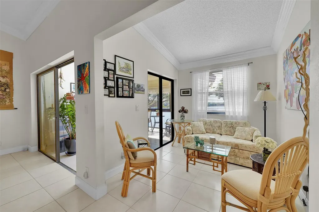 808 Republic Court Deerfield Beach FL 33442