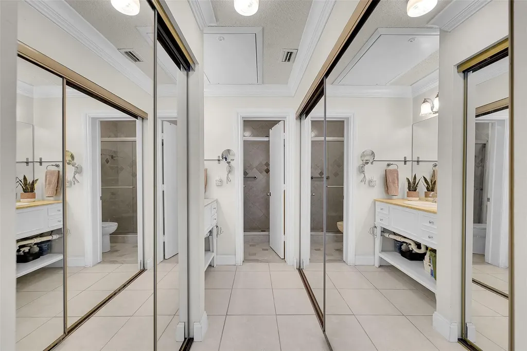 808 Republic Court Deerfield Beach FL 33442
