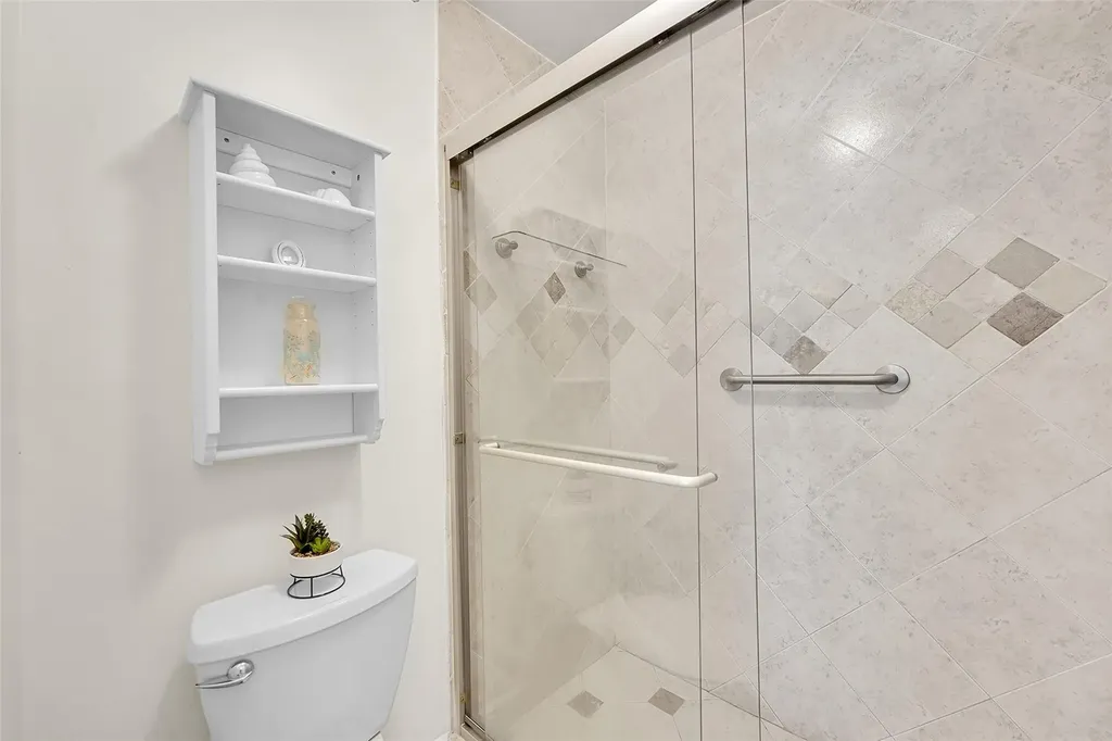 808 Republic Court Deerfield Beach FL 33442