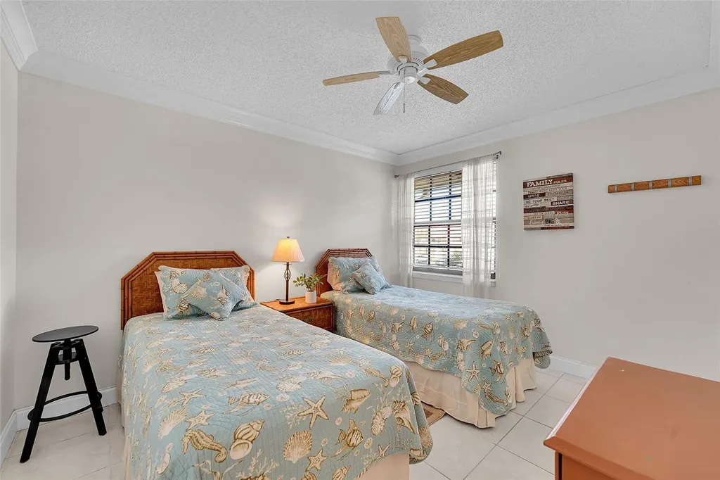 808 Republic Court Deerfield Beach FL 33442