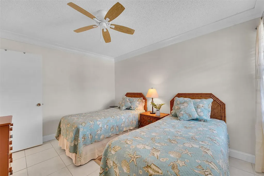 808 Republic Court Deerfield Beach FL 33442