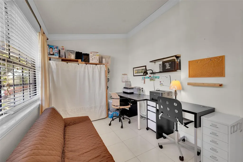 808 Republic Court Deerfield Beach FL 33442