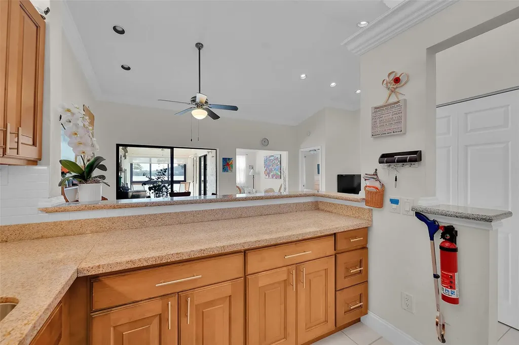 808 Republic Court Deerfield Beach FL 33442