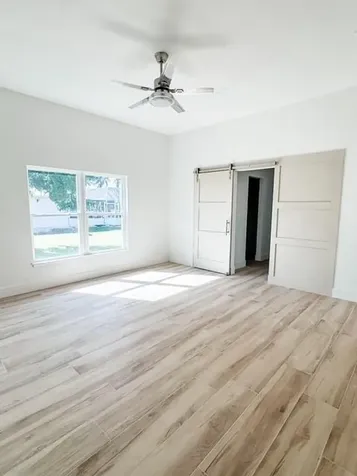 1445 SE 23rd Street Okeechobee FL 34974