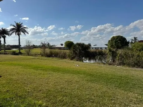 1445 SE 23rd Street Okeechobee FL 34974