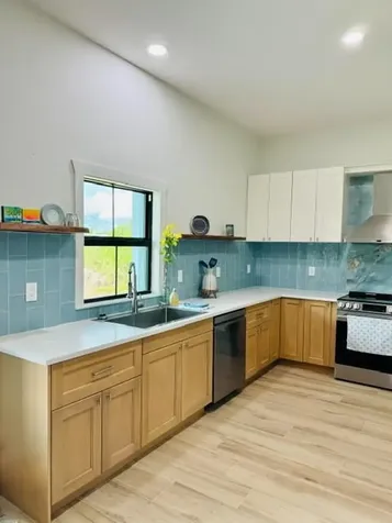 1445 SE 23rd Street Okeechobee FL 34974