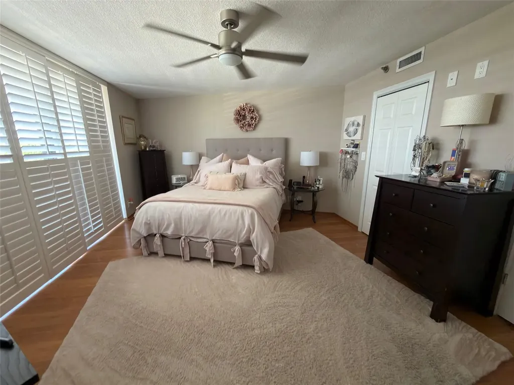 1167 Hillsboro Mile Hillsboro Beach FL 33062