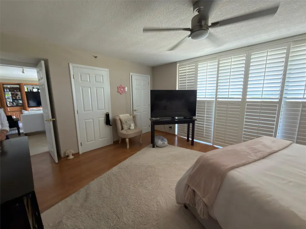 1167 Hillsboro Mile Hillsboro Beach FL 33062