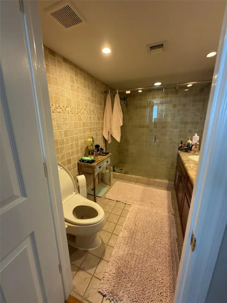 1167 Hillsboro Mile Hillsboro Beach FL 33062