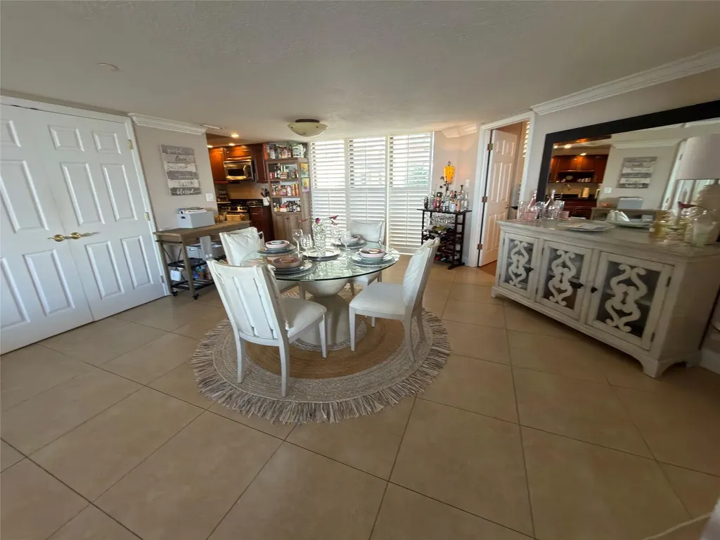 1167 Hillsboro Mile Hillsboro Beach FL 33062