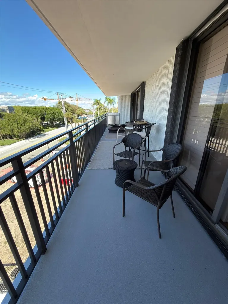 1167 Hillsboro Mile Hillsboro Beach FL 33062